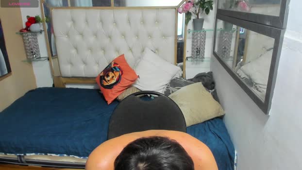 heiker_ 15-05-2025 Recorded Video kink