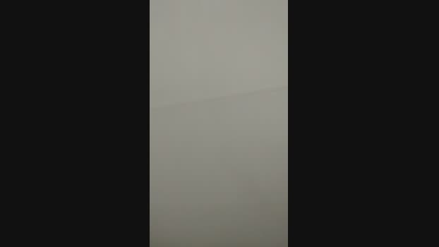 henrique277 15-05-2025 Recorded Video bigdick
