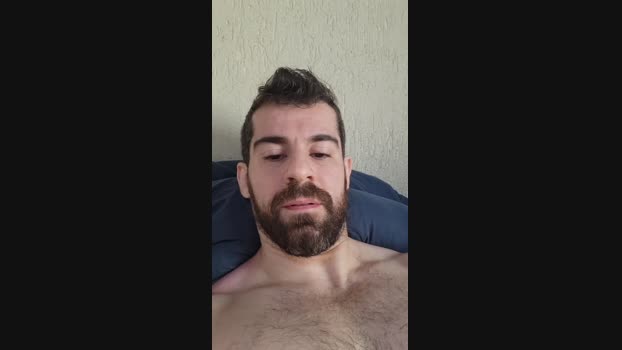 horneydaddysp41 15-05-2025 Recorded Video toy