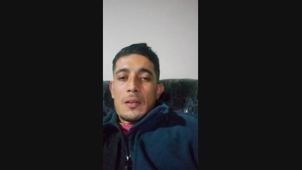 hot_andhigh 15-05-2025 Recorded Video sexy