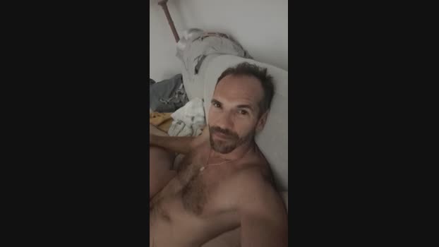 hotfrenchcho 14-05-2025 Recorded Video fuckass