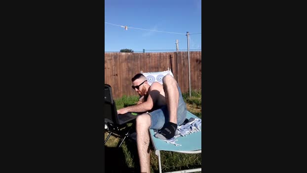 hunghairy_xxx 14-05-2025 Recorded Video yummy