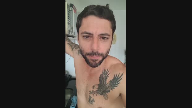 jdevil7 15-05-2025 Recorded Video Video