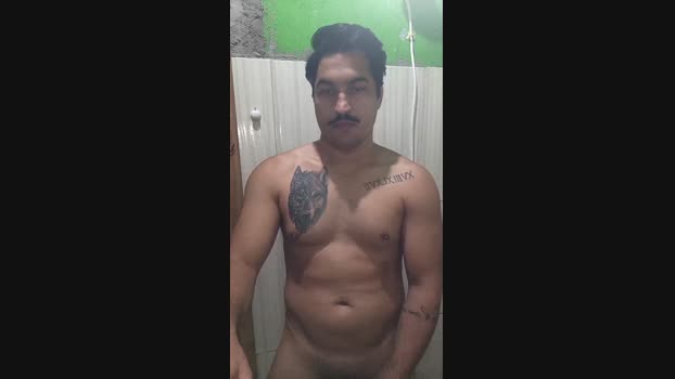 kciam 15-05-2025 Recorded Video Ass