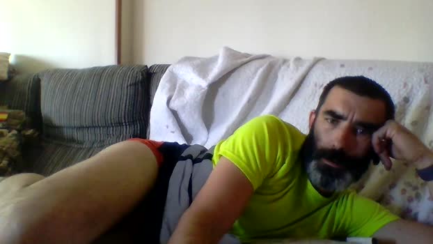 lavencida4 15-05-2025 Recorded Video gay