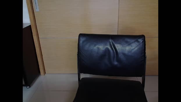 maodazn 15-05-2025 Recorded Video jerkoff