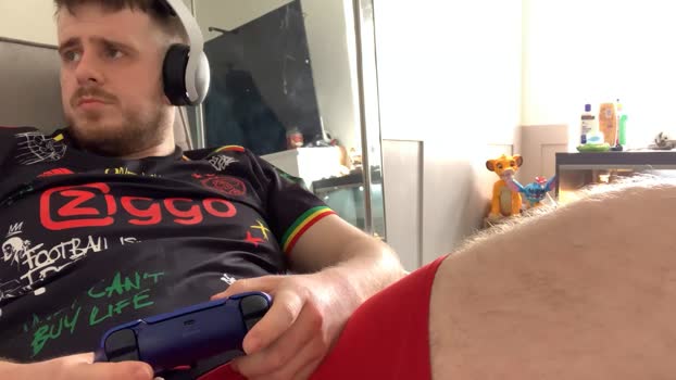 maxxy20 15-05-2025 Recorded Video kiss