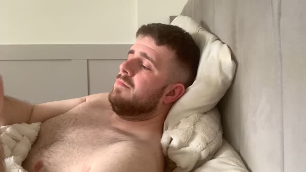 maxxy20 15-05-2025 Recorded Video Video