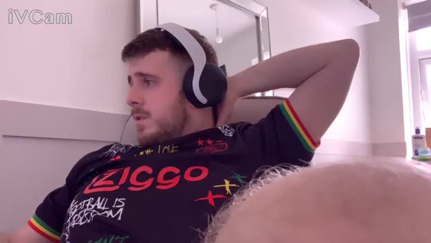 maxxy20 15-05-2025 Recorded Video Video