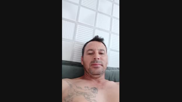 mecanicosafada5 14-05-2025 Recorded Video cute
