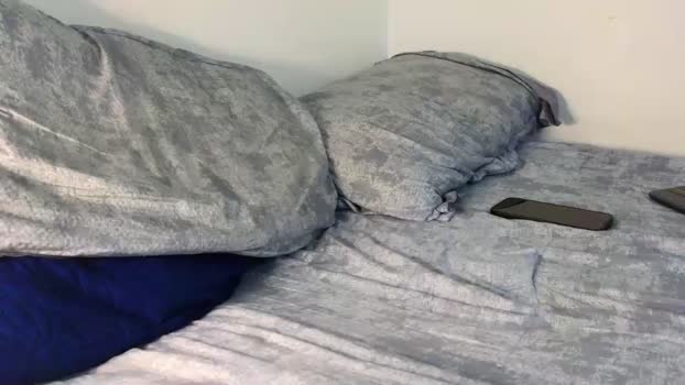 nickjordan3 15-05-2025 Recorded Video moan