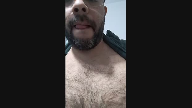 oficehotc4 15-05-2025 Recorded Video sweet
