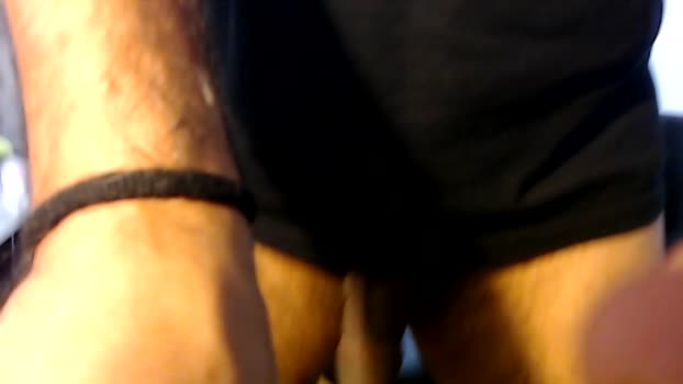 ph_bsas 15-05-2025 Recorded Video gag