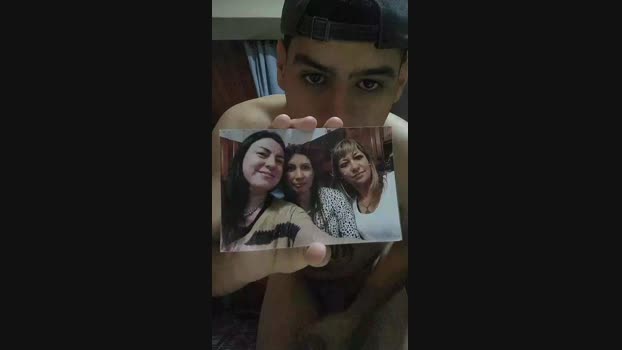 placer188 14-05-2025 Recorded Video Recorded