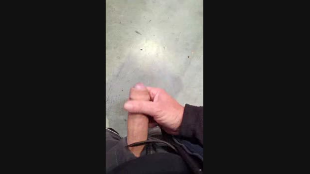 plaisir442 15-05-2025 Recorded Video Cam