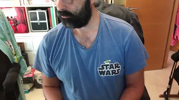 razord09 15-05-2025 Recorded Video sweet