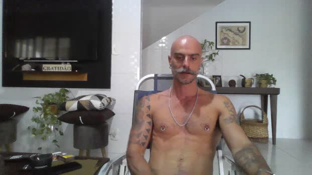 recoblue22cm 14-05-2025 Recorded Video Recorded