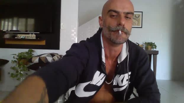 recoblue22cm 15-05-2025 Recorded Video hot