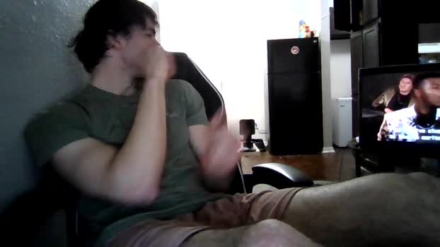 robert1774 15-05-2025 Recorded Video hard