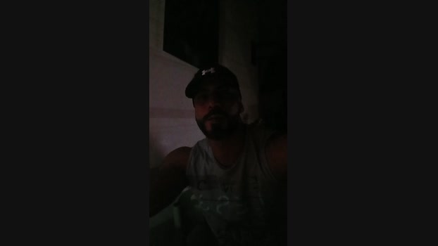 romeolovehot 15-05-2025 Recorded Video sex