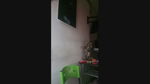 romeolovehot 15-05-2025 Recorded Video moan