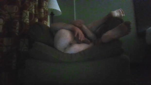 rtp8ij 15-05-2025 Recorded Video fuckme
