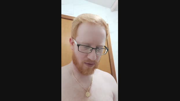 ruivo_atv 15-05-2025 Recorded Video skinny