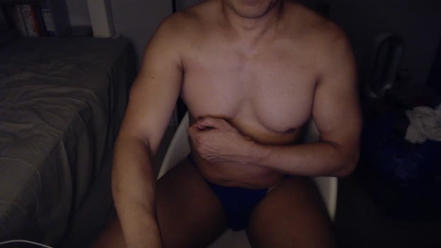 samhk1010 14-05-2025 Recorded Video hard