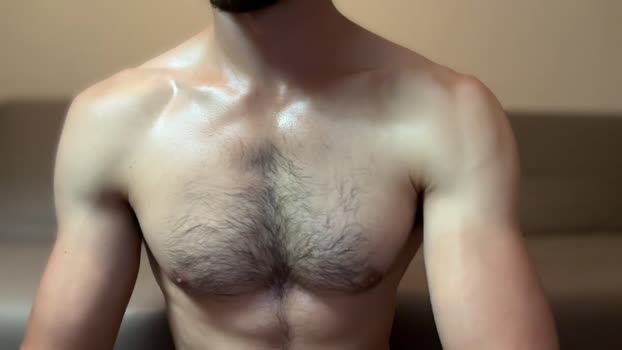 thestateofme 15-05-2025 Recorded Video bigdick