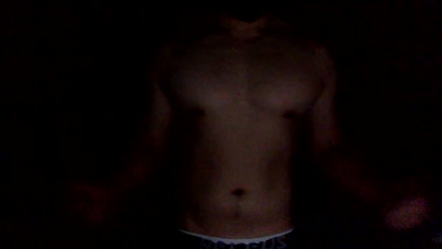 tkk_boy 14-05-2025 Recorded Video squirt