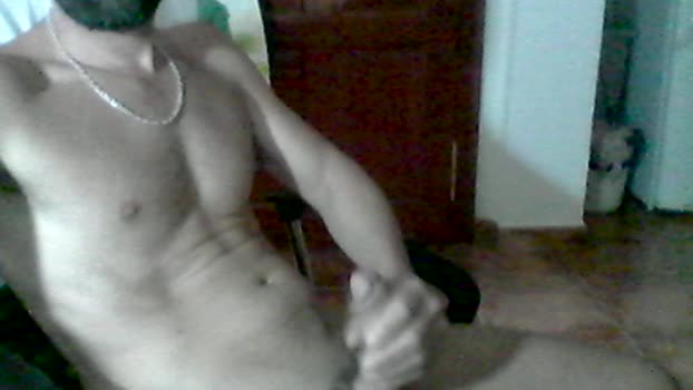 xavalito19 14-05-2025 Recorded Video Video
