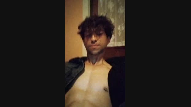 youness22 14-05-2025 Recorded Video juicy