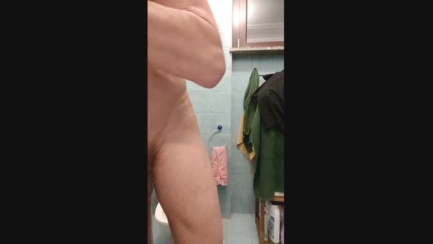 zackder 15-05-2025 Recorded Video love