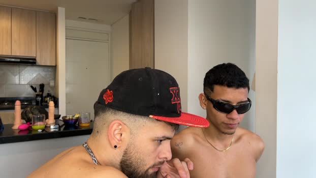 zoneboys_ 14-05-2025 Recorded Video toys