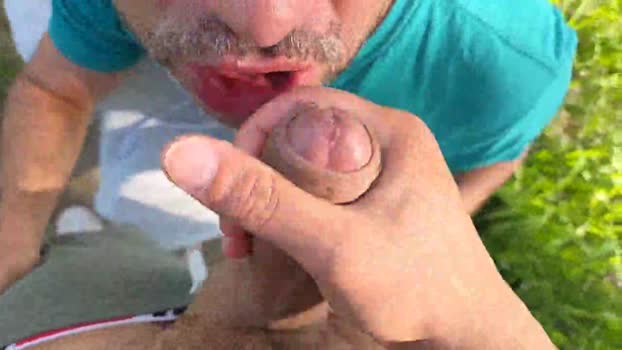 28andrea86 15-05-2025 Recorded Video show