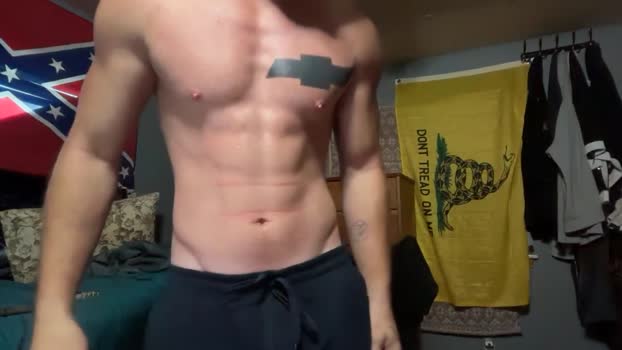 420rebel 16-05-2025 Recorded Video prettyface