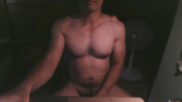 45swim 16-05-2025 Recorded Video Ass