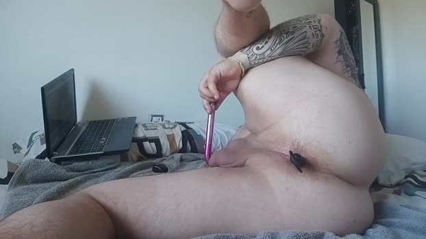 6Q87 16-05-2025 Recorded Video Topless