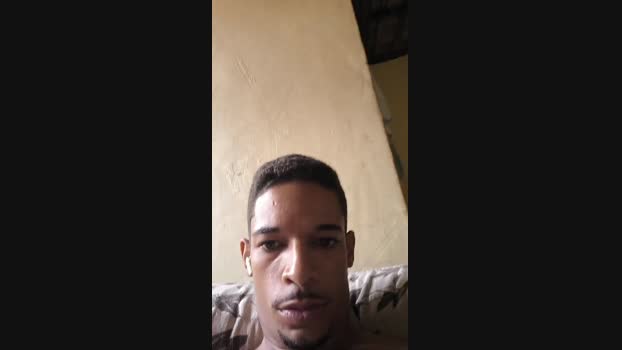 Avastmill 15-05-2025 Recorded Video twink