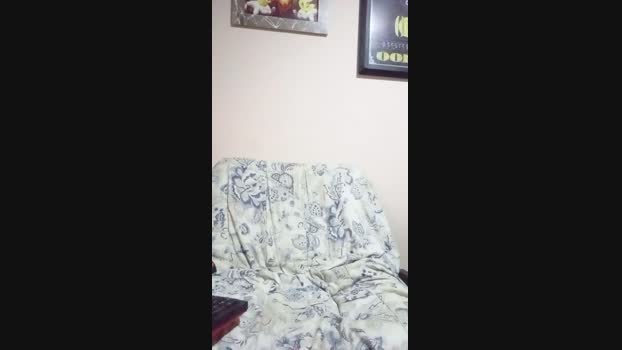Bartisam 16-05-2025 Recorded Video hard