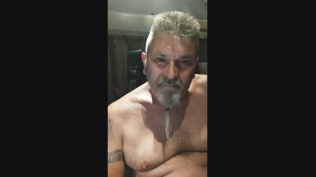 Batacchio70hot 15-05-2025 Recorded Video gay