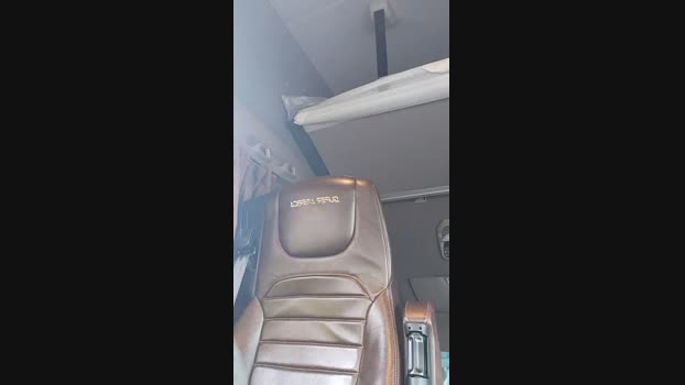 Batacchio70hot 16-05-2025 Recorded Video bigcock