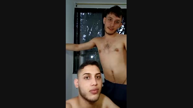 Billyytomy 16-05-2025 Recorded Video fuckface
