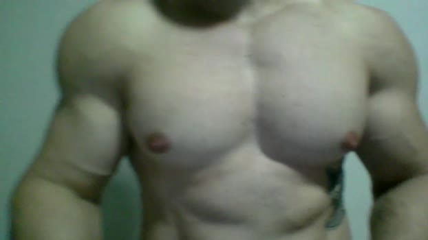 BranquinhoFit 16-05-2025 Recorded Video hot
