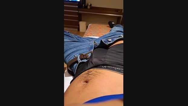 Carlos1Diaz 16-05-2025 Recorded Video big