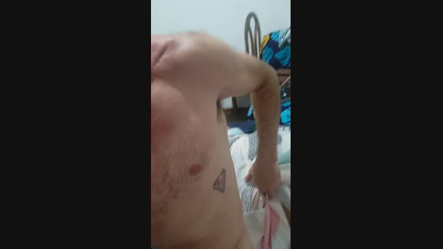 Exee22 16-05-2025 Recorded Video sexy