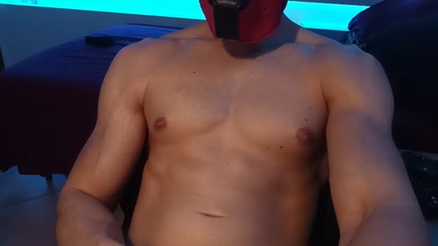 Frabroker 15-05-2025 Recorded Video bigdick