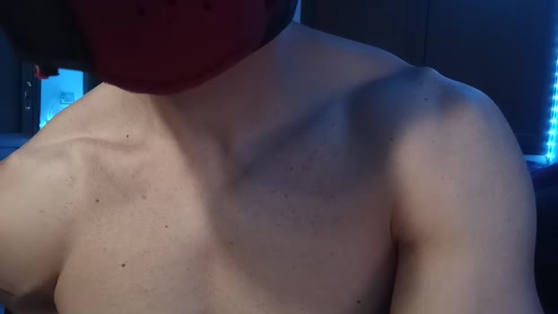 Frabroker 15-05-2025 Recorded Video Pretty