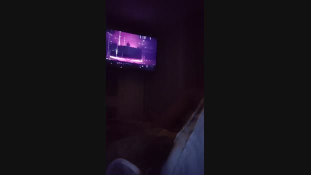Francopolo23xxl 16-05-2025 Recorded Video skinny