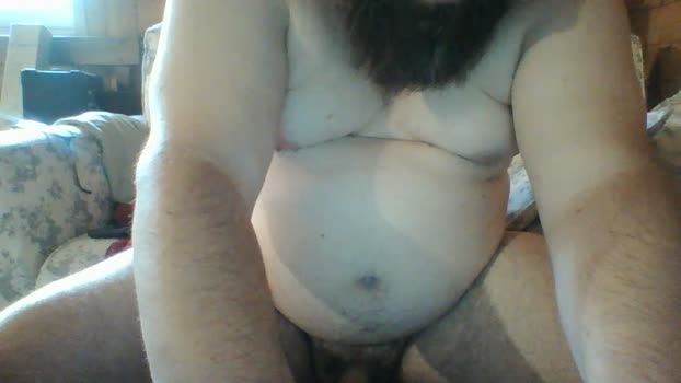Ilpasqui 16-05-2025 Recorded Video big